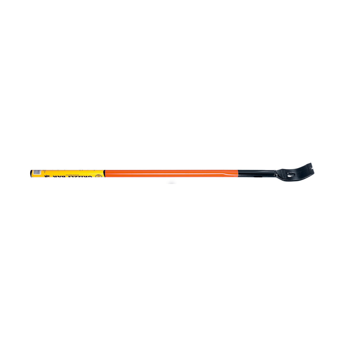 Klein Tools Grizzly Bar, 55-1/2-in. (64306)