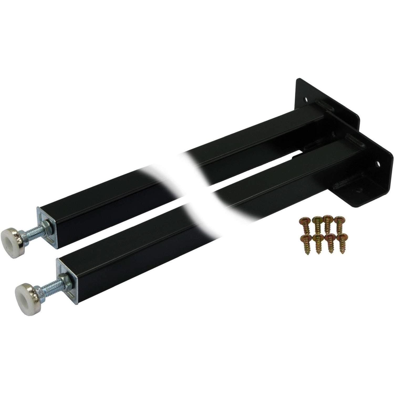 Powermatic 6441000Z Leg Assembly