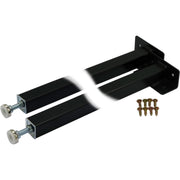 Powermatic 6441000Z Leg Assembly