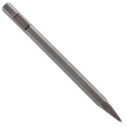 Milwaukee 48-62-3000 3/4" HEX Demo 12" Bull Point