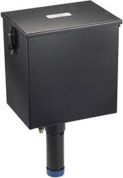 Generac 6502 Spill Box for Diesel Generator