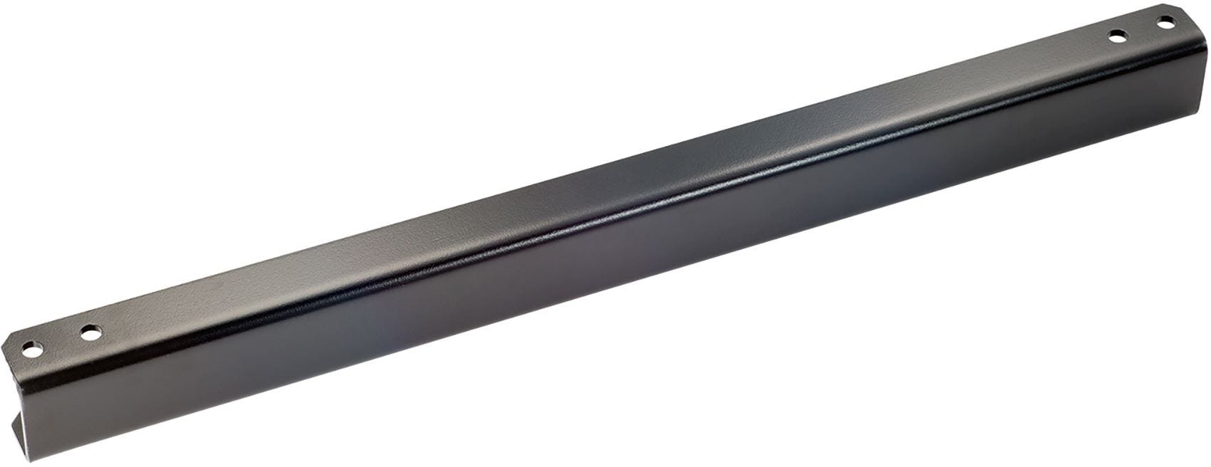 Generator Tank Risers Generac 6506 Tank Riser for Diesel Generator – Tool Nut