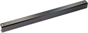 Generac 6506 Tank Riser for Diesel Generator