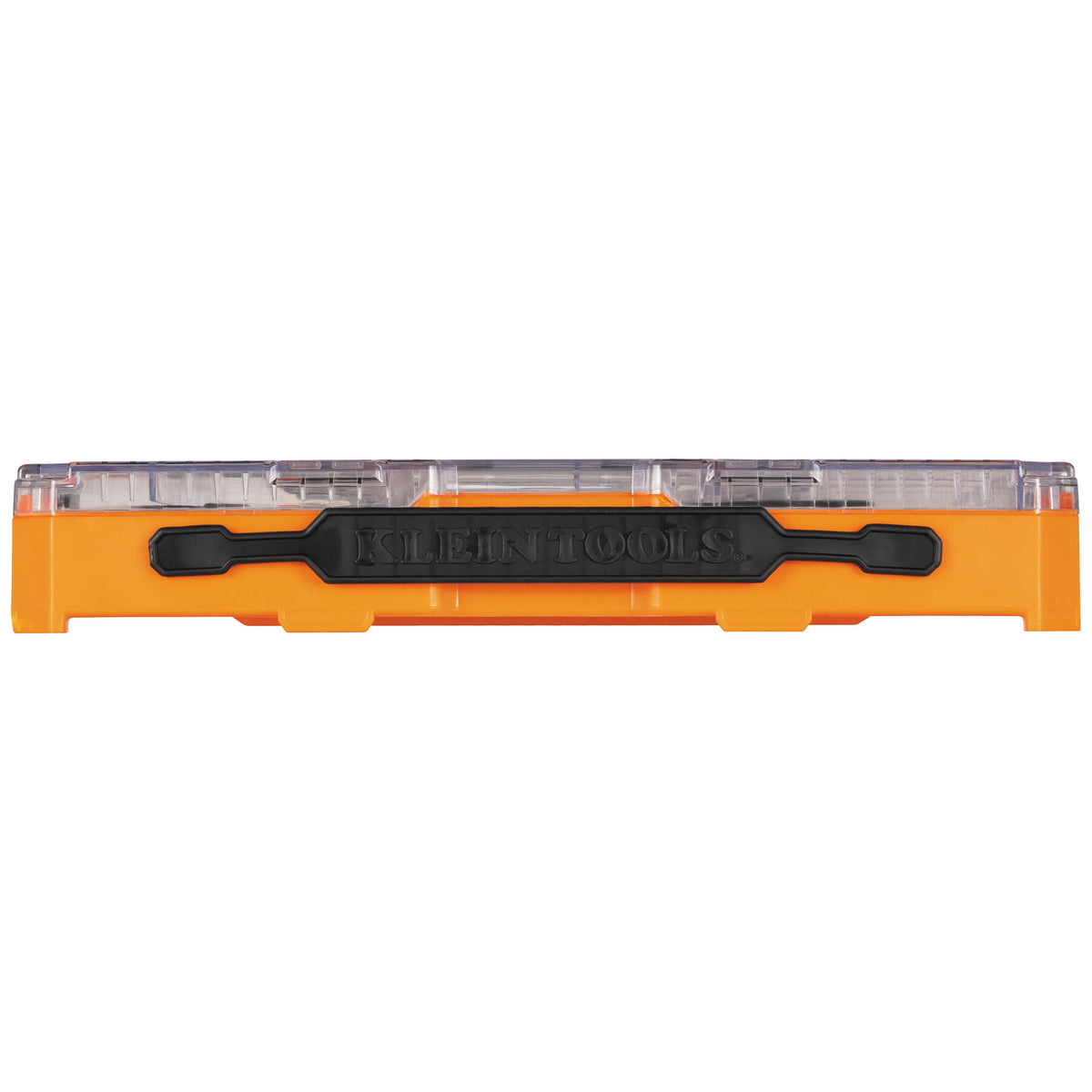 Klein KNECT Impact Flip Socket Set, 20-Piece front view