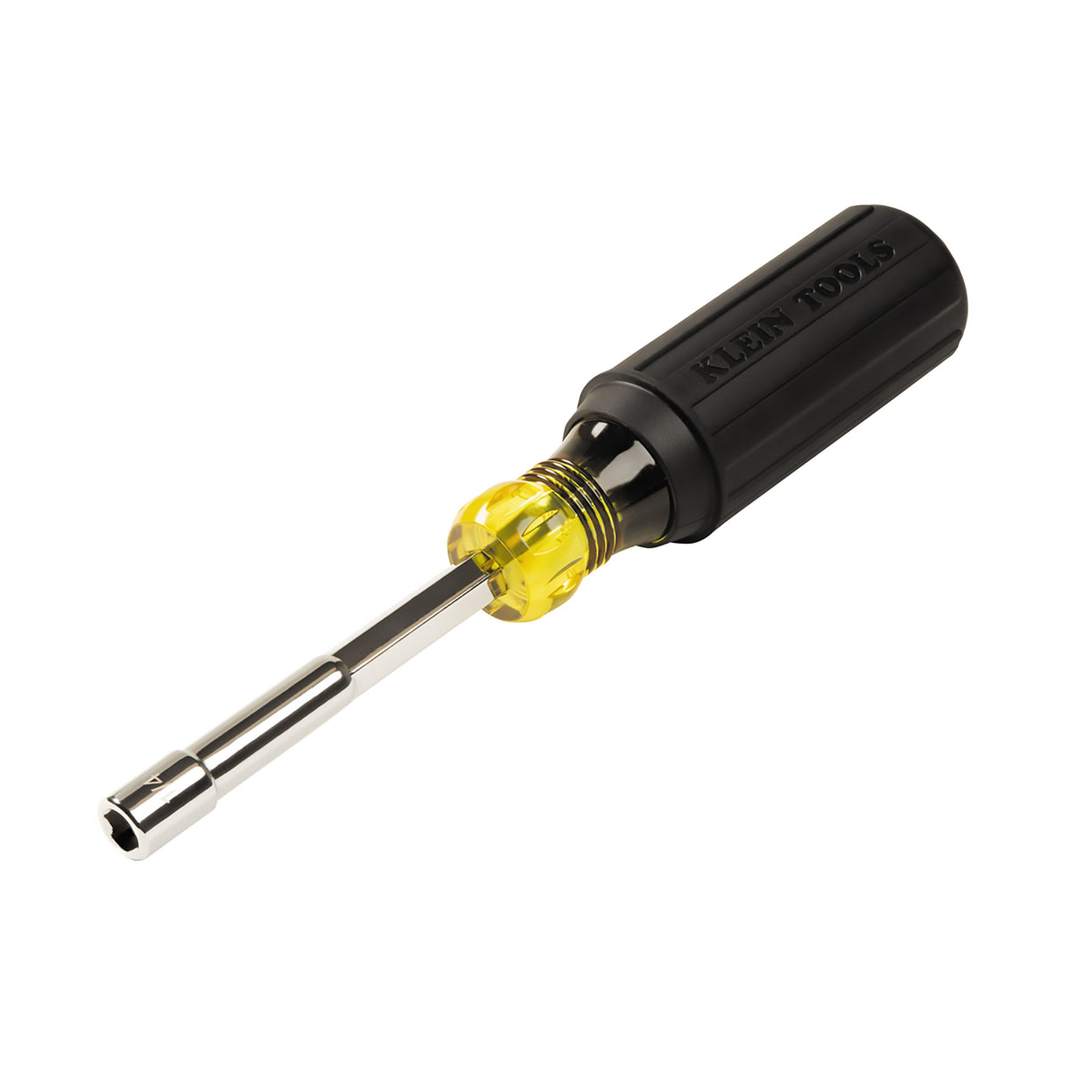 Klein 65414 1/4-in. nut driver