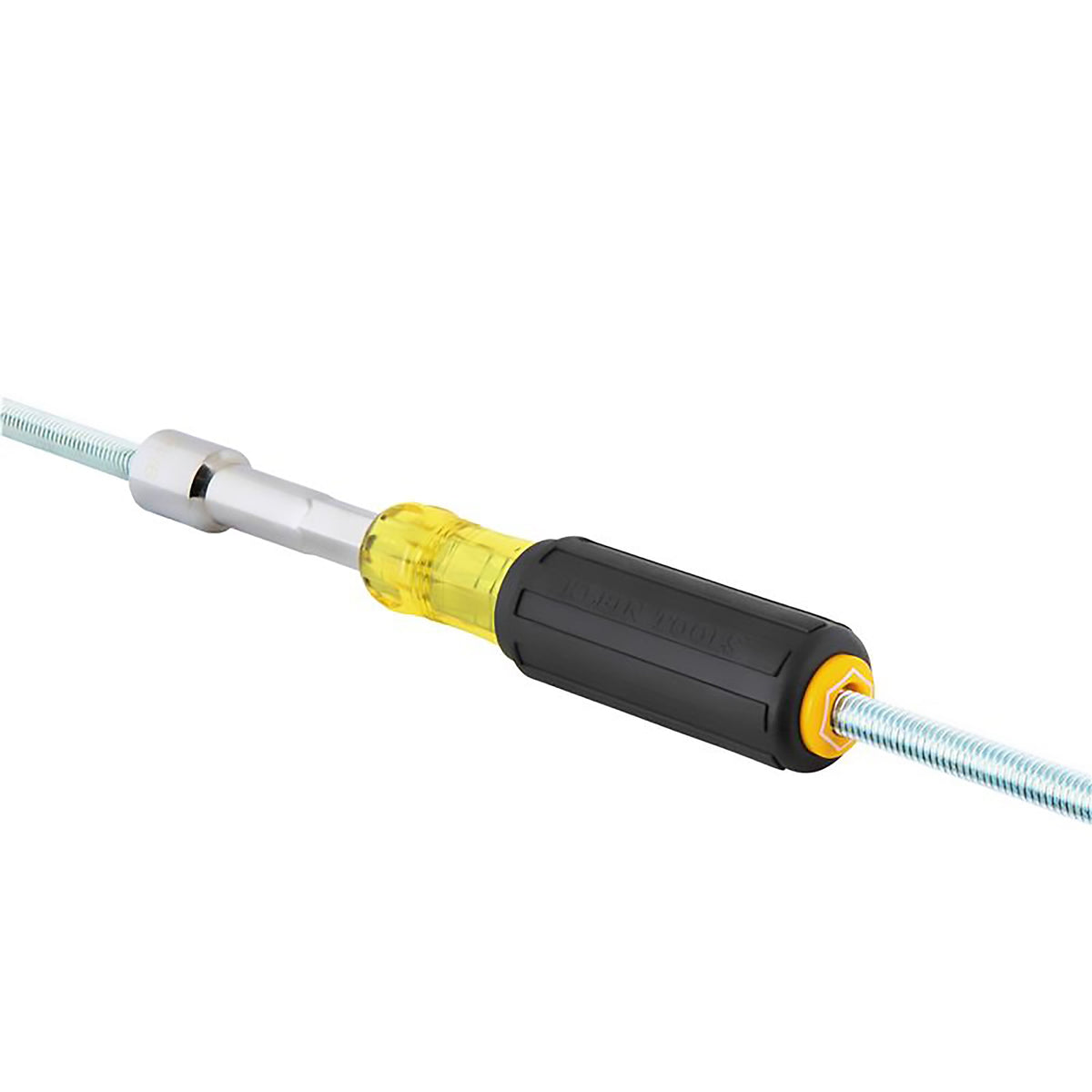 Klein 654516 5/16-in. nut driver alternate view