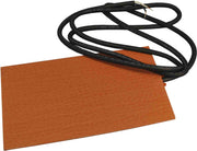 Generac 6559 Cold Weather Kit for Diesel Generator