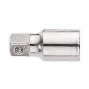 Klein Tools 65721 1-3/4-Inch Extension