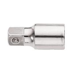 Klein Tools 65721 1-3/4-Inch Extension