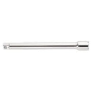 Klein Tools 65723 6-Inch Extension 3/8-Inch Socket Size