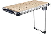 Festool 203457 Extension Table for MW 1000 / MFT3