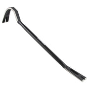 Klein Wrecking Bar, 24-in. (66095)