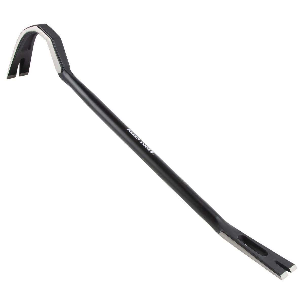 Klein Wrecking Bar, 24-in. (66095)