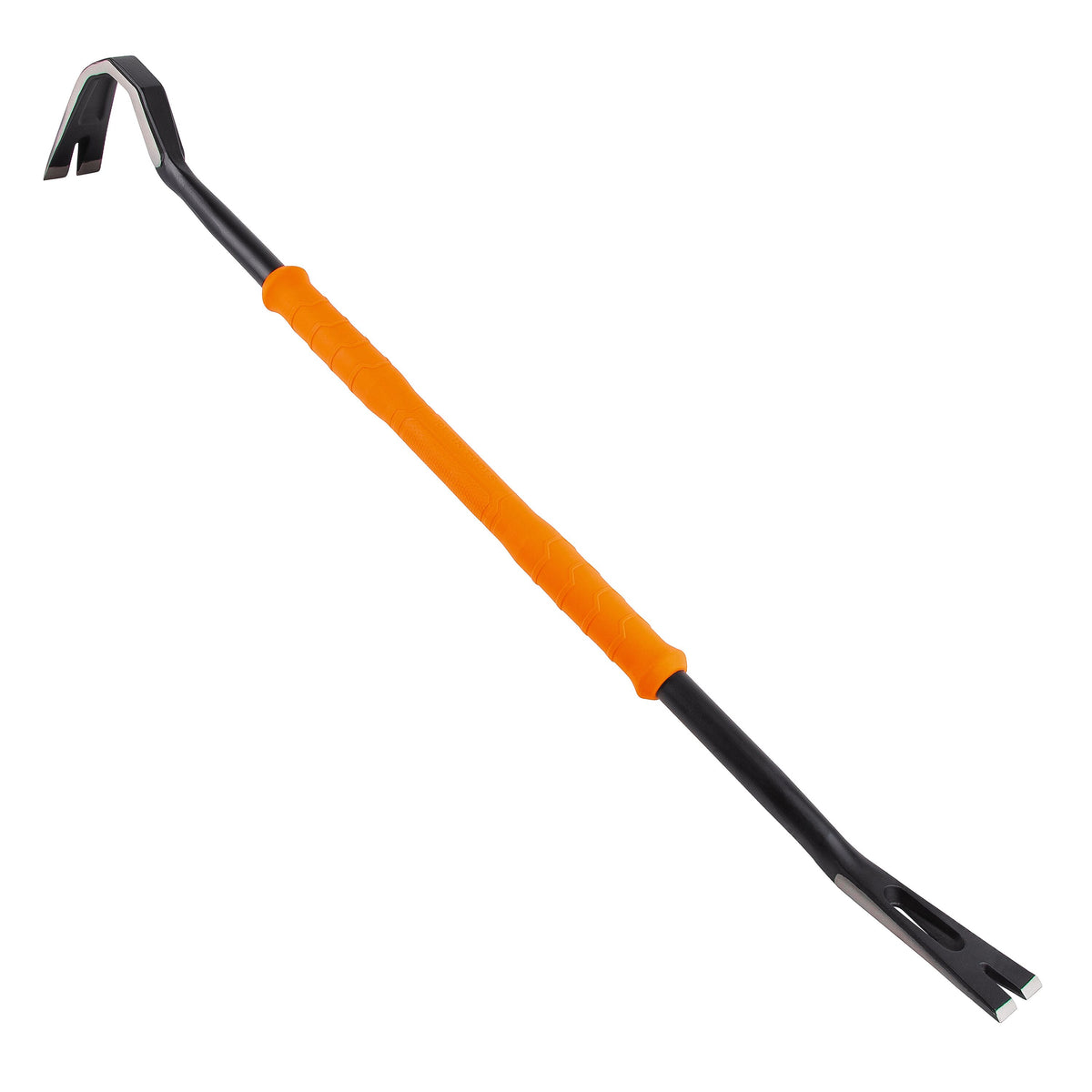 Klein Wrecking Bar, 36-in. (66096)