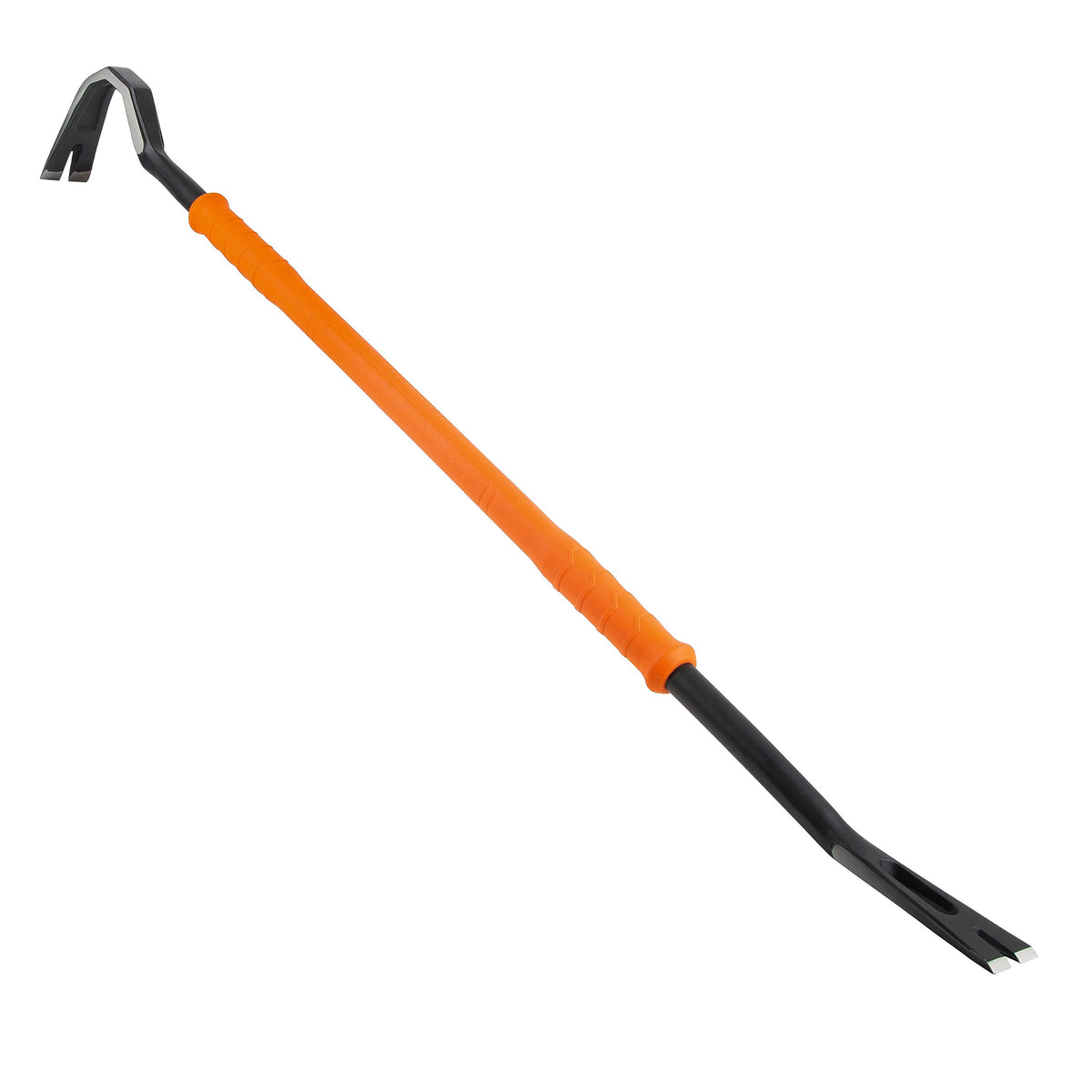 Klein Wrecking Bar, 42-in. (66097)