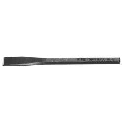 Klein Tools 66142 Cold Chisel 1/2-Inch Blade, 6-Inch Length