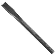Klein 66144 3/4" Cold Chisel