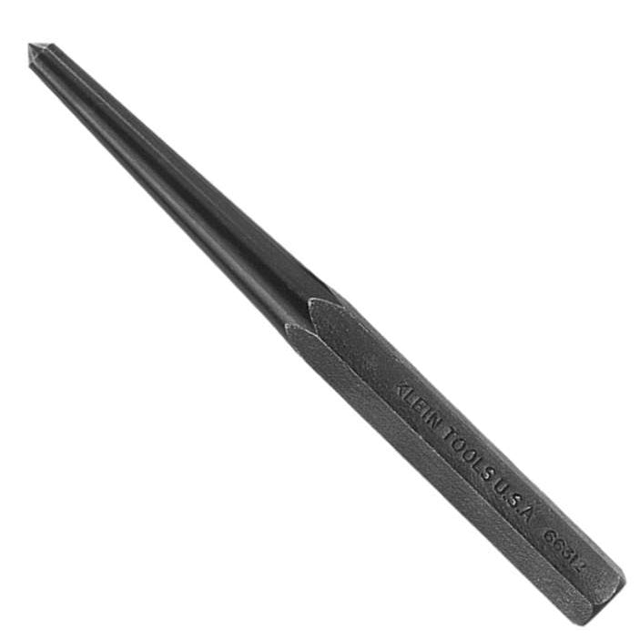 Klein 66312 Center Punches