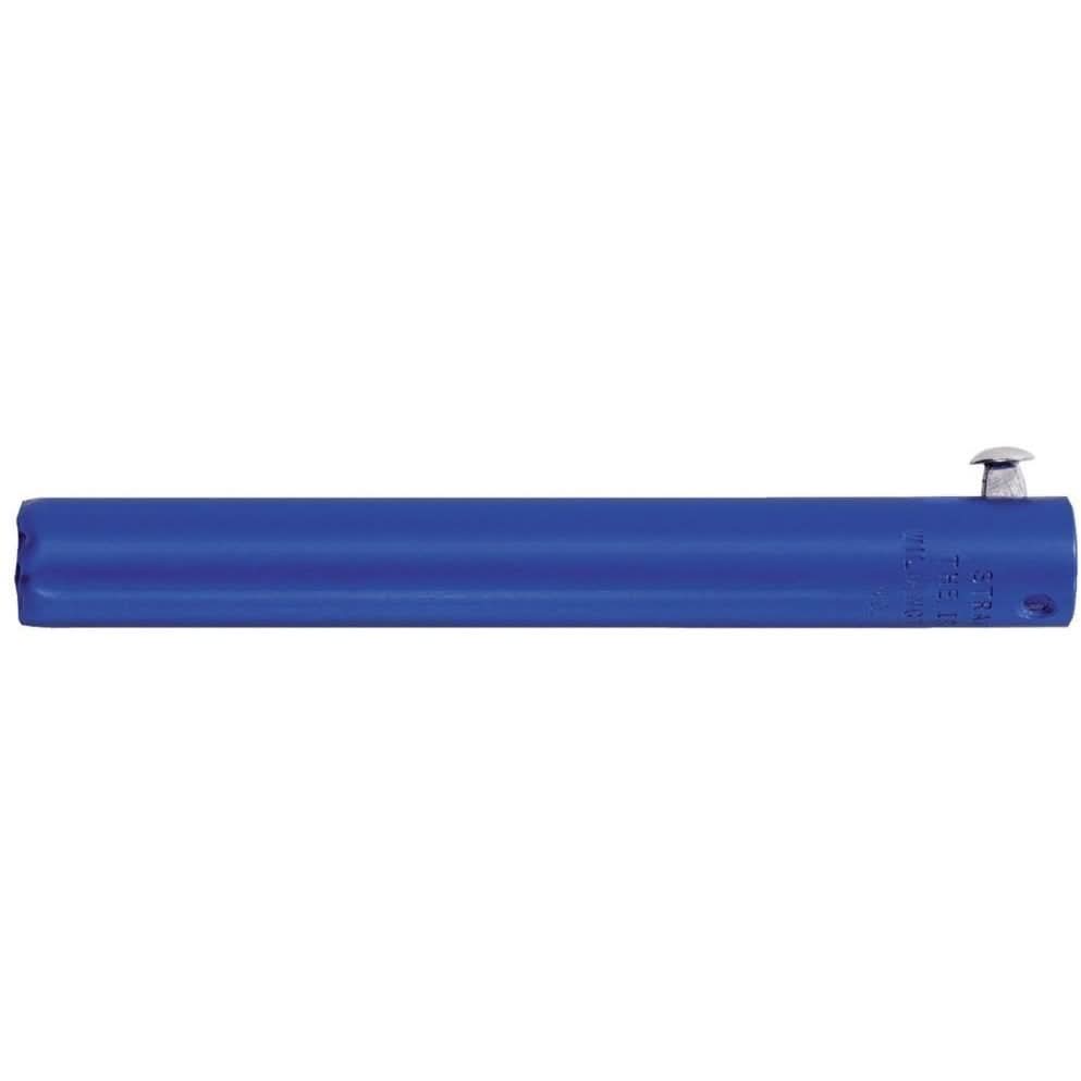 Irwin 66510 STRAIT-LINE Lumber Crayon Holder