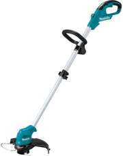 Makita RU03ZX 12V MAX CXT Trimmer w/ Plastic Blade, Tool Only