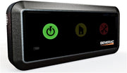 Generac 6664 Wireless Remote Monitor
