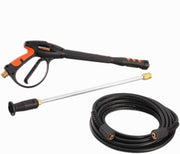 Generac 6684 - 3000 PSI Pressure Washer Gun Kit