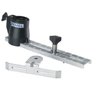 Dremel 670-01 Mini Saw Attachment