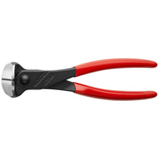 Knipex 68 01 200 End Cutting Nippers