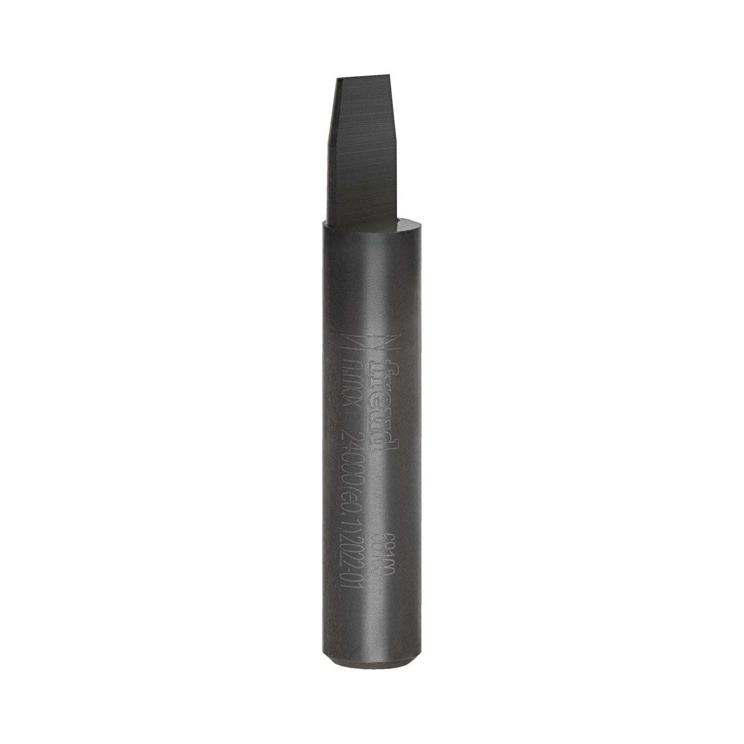 Freud 68-100 1/4-Inch Flush & Bevel Trim Router Bit