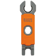 Klein Tools 68426S Solar Insulating Wrench for MC4 Connectors