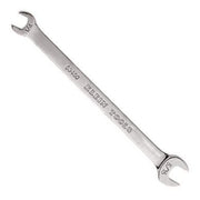 Klein 68460 Open-End Wrench - 1/4"x 5/16" Ends
