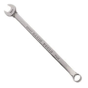 Klein 68507 Metric Combination Wrench - 7 mm