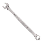 Klein 68508 Metric Combination Wrench - 8 mm