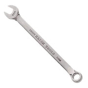 Klein 68509 Metric Combination Wrench - 9 mm