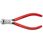 Knipex 69 01 130 End Cutting Nippers