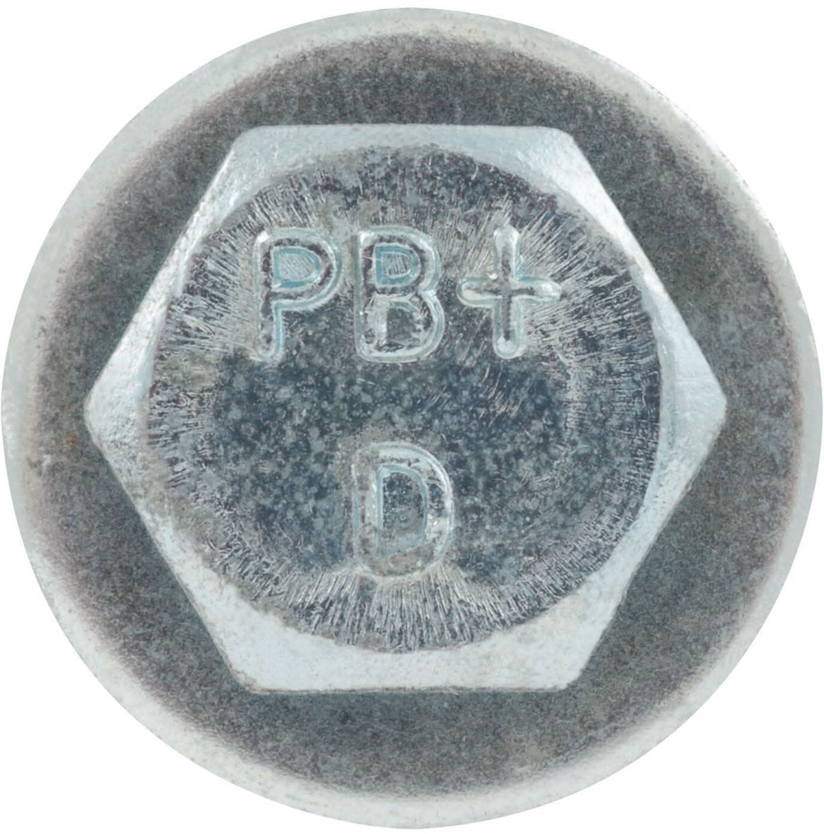 DeWalt 6913SD 3/8" X 3" Power-Bolt+ Heavy Duty Sleeve Anchor (50-Pack)