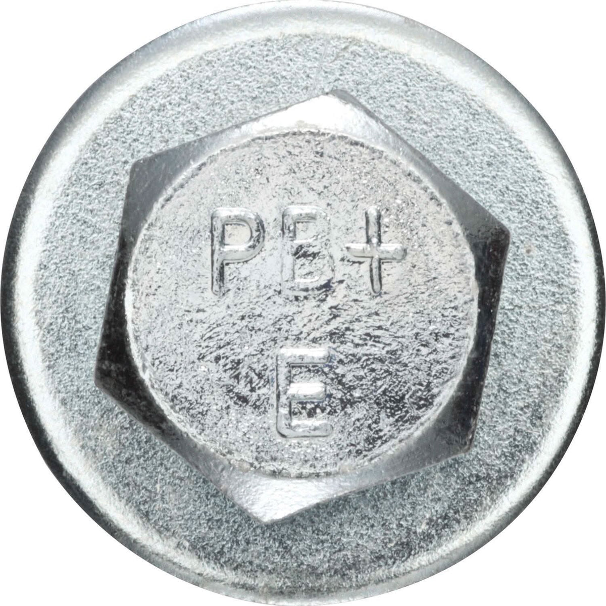 DeWalt 6913SD 3/8" X 3" Power-Bolt+ Heavy Duty Sleeve Anchor (50-Pack)