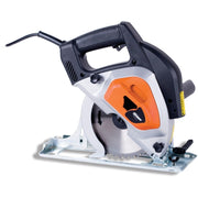 Fein 69908120000 7 1/4-in. Slugger Metal Cutting Saw