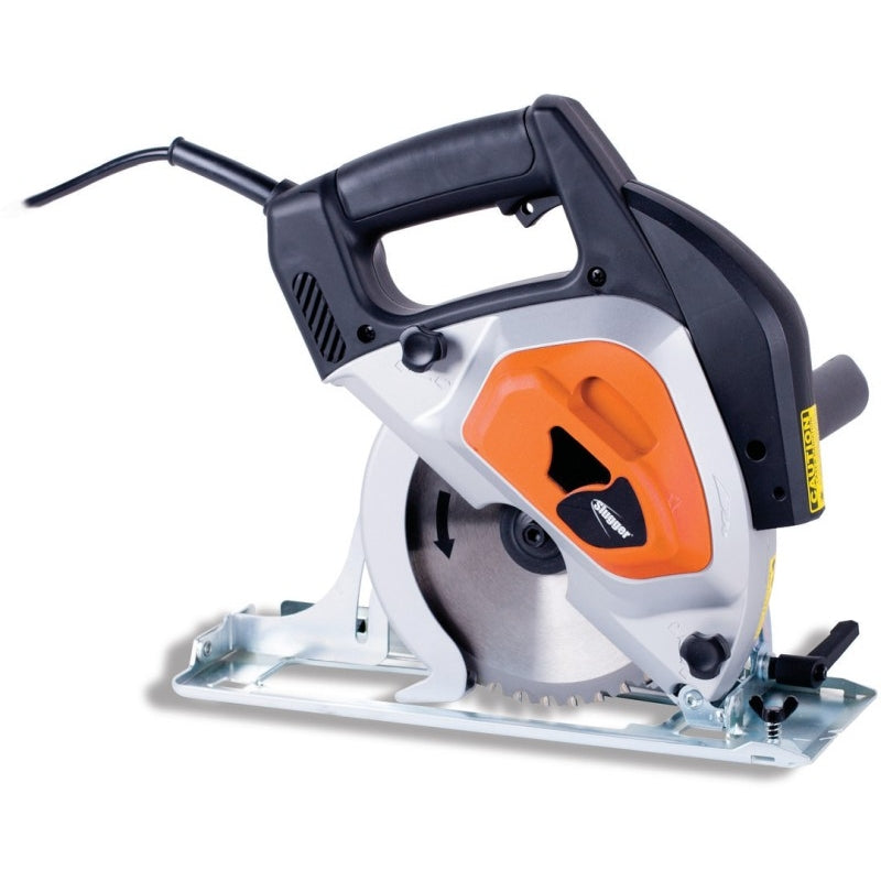 Fein 69908120000 7 1/4-in. Slugger Metal Cutting Saw