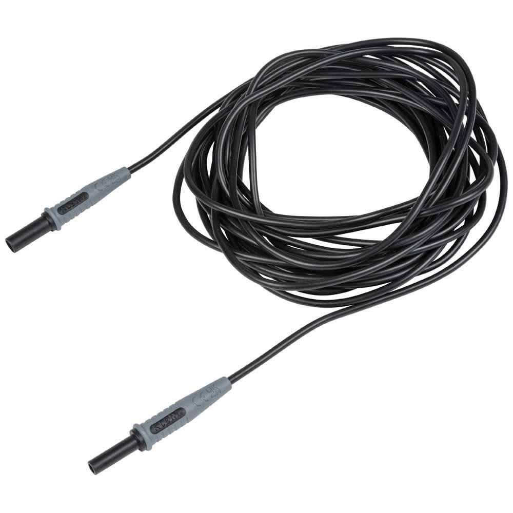 Klein Tools 69358 Lead Adapters, 20 ft.