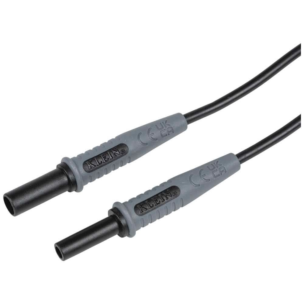 Klein Tools 69358 Lead Adapters, 20 ft.