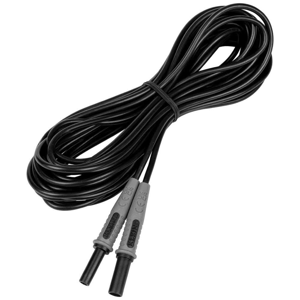 Klein Tools 69358 Lead Adapters, 20 ft.