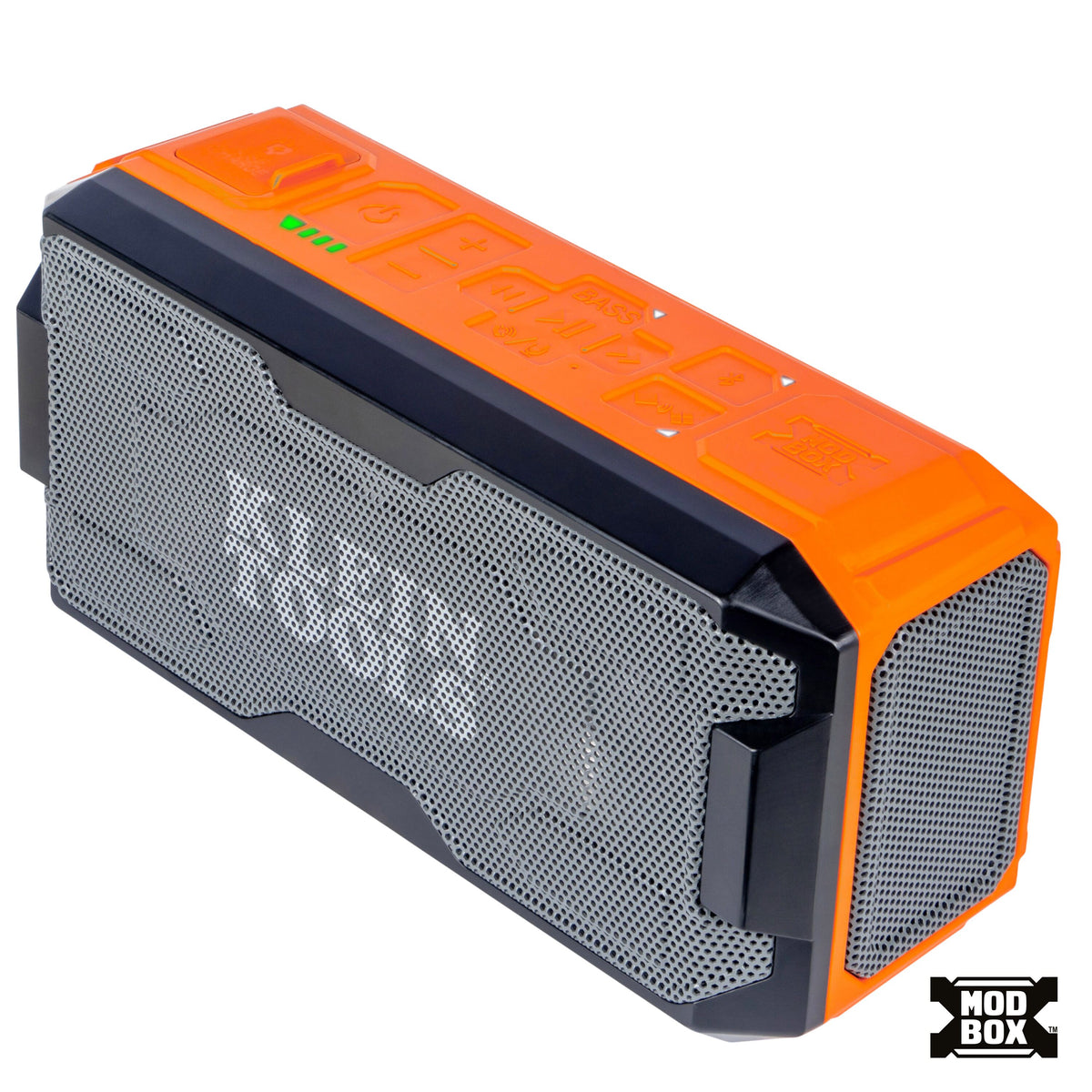 Klein MODbox Bluetooth Jobsite Speaker (69365MB)