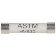 Klein Tools 69399 Replacement Fuse for MM720