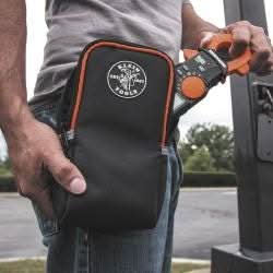 Klein Tools 69406 Tradesman Pro Carrying Case Small