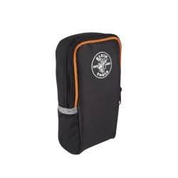 Klein Tools 3-Piece Tradesman Pro Carrying Case Set
