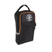 Klein Tools 69407 Tradesman Pro Carrying Case, Medium