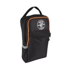 Klein Tools 3-Piece Tradesman Pro Carrying Case Set