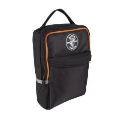 Klein Tools 3-Piece Tradesman Pro Carrying Case Set