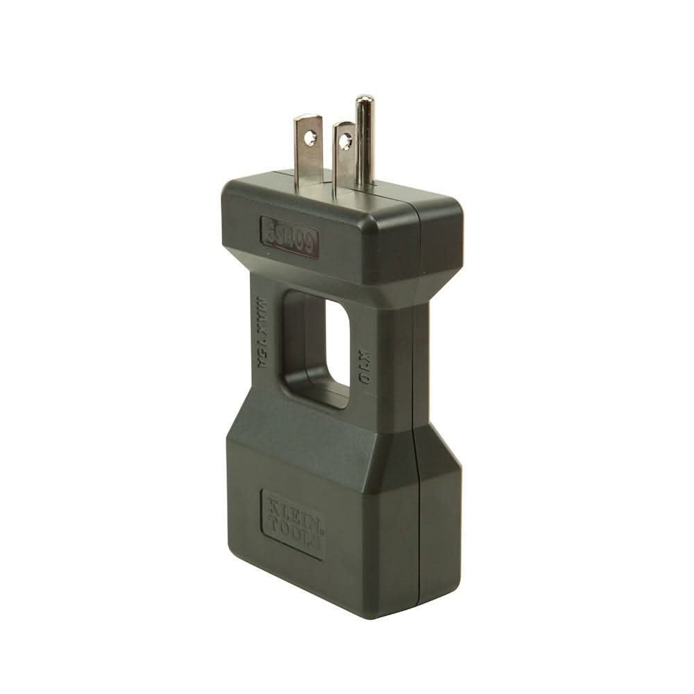Klein Tools 69409 Line Splitter 10x – Tool Nut